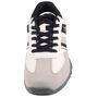 Dockers by Gerli Herren Sneaker Wei�