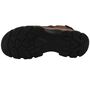 Dockers by Gerli Herren Sandalen Braun