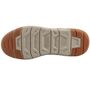 Dockers by Gerli Herren Slipper Schwarz/meliert