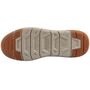 Dockers by Gerli Herren Slipper Blau/meliert