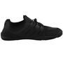 Dockers by Gerli Herren Barfu�schuh Schwarz