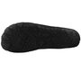 Dockers by Gerli Herren Barfu�schuh Schwarz