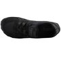 Dockers by Gerli Herren Barfu�schuh Schwarz