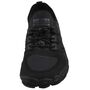 Dockers by Gerli Herren Barfu�schuh Schwarz