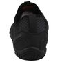 Dockers by Gerli Herren Barfu�schuh Schwarz