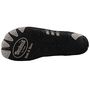 Dockers by Gerli Herren Barfu�schuh Grau/Schwarz