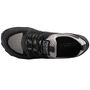 Dockers by Gerli Herren Barfu�schuh Grau/Schwarz