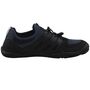 Dockers by Gerli Herren Barfu�schuh Blau/Schwarz
