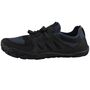 Dockers by Gerli Herren Barfu�schuh Blau/Schwarz