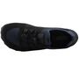 Dockers by Gerli Herren Barfu�schuh Blau/Schwarz