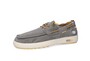 Dockers by Gerli Schuhe 58TR001-790200 