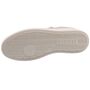 Mustang Damen Sneaker Beige