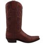 Sendra Cowboy Stiefel 2605 Braun