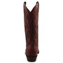 Sendra Cowboy Stiefel 2605 Braun