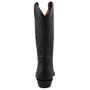 Sendra Cowboy Stiefel 2605 Schwarz