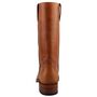Sendra Herren Stiefel 3165 Braun