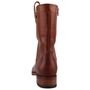Sendra Herren Stiefel 7133 Braun 