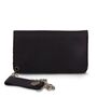 Sendra Geldb�rse Texas Trail schwarz