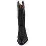 Sendra Westernstiefel 3241 schwarz florentic