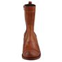Sendra Herrenstiefel 8358 EvolutionTang Braun