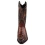 Sendra Western Stiefel 3241 Braun