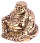 Buddha-Figur, Bronze-Skulptur Asien
