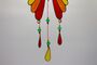 Suncatcher Schmetterling 20 cm - Sonnenf�nger Fensterdeko