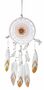 Dreamcatcher Spitze, 16 oder 22 cm Durchmesser