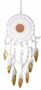 Dreamcatcher Spitze, 16 oder 22 cm Durchmesser