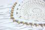 Dreamcatcher Herz, 16, 22 oder 27 cm Durchmesser
