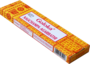 R�ucherst�bchen Goloka Nag Champa