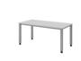 Schreibtisch | Besprechungstisch | 4-Fu� | B/T 1600x800 mm
