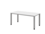 Schreibtisch | Besprechungstisch | 4-Fu� | B/T 1600x800 mm