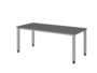 Schreibtisch | Besprechungstisch | 4-Fu | B/T 1800x800 mm