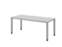 Schreibtisch | Besprechungstisch | 4-Fu | B/T 1800x800 mm