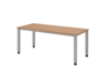 Schreibtisch | Besprechungstisch | 4-Fu | B/T 1800x800 mm