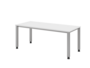 Schreibtisch | Besprechungstisch | 4-Fu | B/T 1800x800 mm