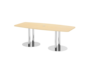 Konferenztisch | B/T 2200x1030 mm | 6-8 Personen 