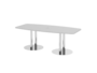 Konferenztisch | B/T 2200x1030 mm | 6-8 Personen 