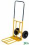 Leichte Gep�ck- und Sackkarre 