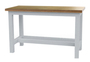 Arbeitstisch | Schwerlasttisch B/T/H 1000x750x969 mm 