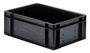 ESD-Eurobeh�lter B/T/H 400x300x145 mm 