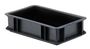 ESD-Eurobeh�lter B/T/H 300x200x75 mm 
