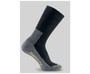 Arbeitssocken SILVER Long Gr.42/44 