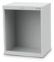 Geh�use | Leergeh�use f�r Schubladenschrank 680x500x819 mm 