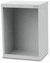 Geh�use | Leergeh�use f�r Schubladenschrank 680x500x919 mm 