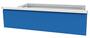 Schublade f�r Schubladenschrank | Werkbank 900x600 mm, BLH 250 mm 