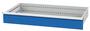 Schublade f�r Schubladenschrank | Werkbank 1200x600 mm, BLH 175 mm 