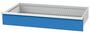 Schublade f�r Schubladenschrank | Werkbank 1200x600 mm, BLH 200 mm 