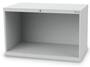 Geh�use | Leergeh�use f�r Schubladenschrank 1305x736x819 mm 